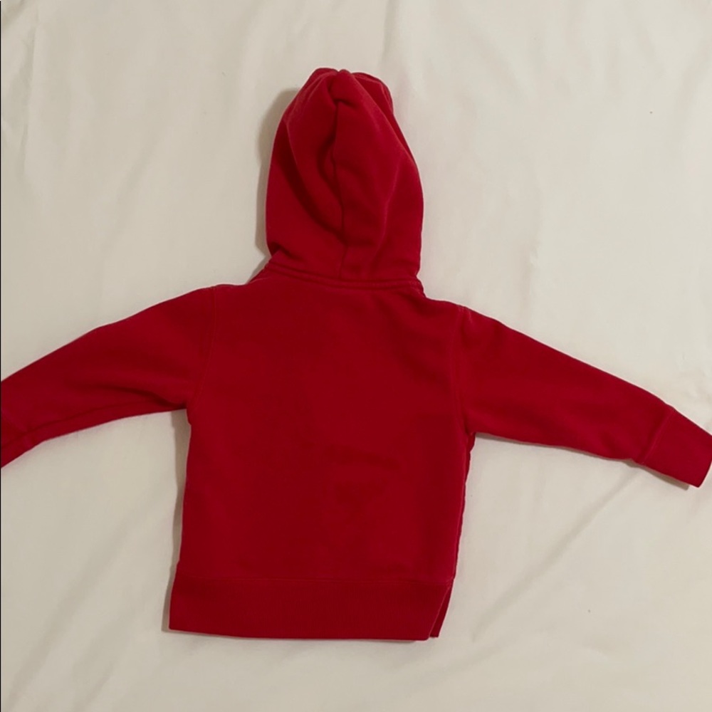 2 Sweaters - Picture 11 of 11